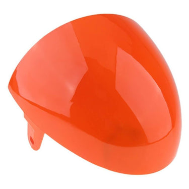 Coque arrière café racer adaptable
